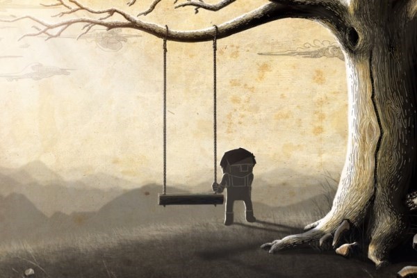 “Strange Fruit”: Ένα απίστευτο animation κατά του ρατσισμού!