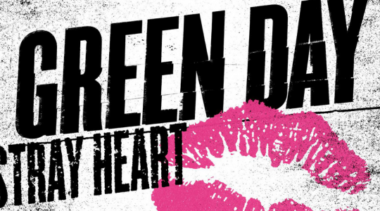 ΔΕΙΤΕ ΤΟ ΝΕΟ VIDEO CLIP ΤΩΝ GREEN DAY