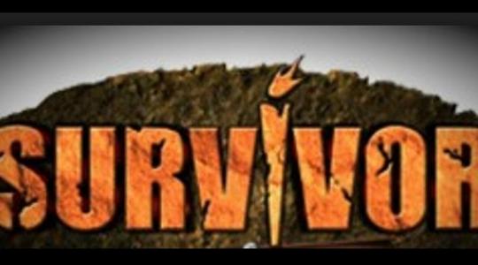 Ο τραγικός θάνατος παίκτη του Survivor…