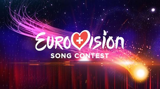 Σπουδές με κάτι από την glamourιά της Eurovision…Μάθημα που δεν θα έμενες με τίποτα!