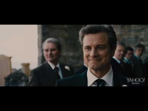 Νέο trailer του «Railway Man» με Firth και Kidman