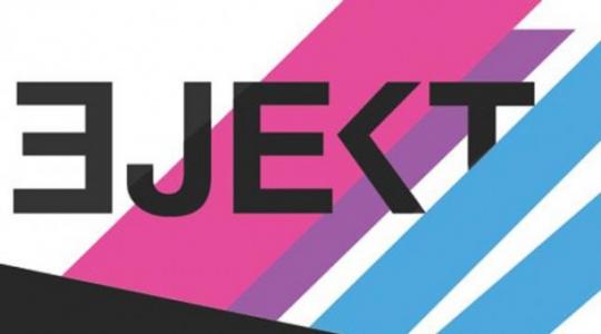 Ejekt Festival 2013 – Δείτε όλο το line up!