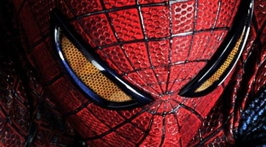 Δείτε το trailer από την ταινία “The Amazing Spiderman”  που θα βγει στις αίθουσες φέτος!