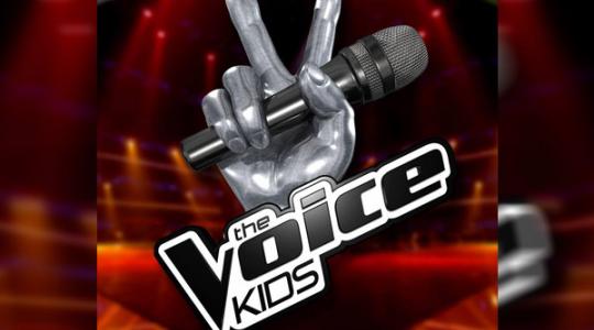Τηλεοπτική ΒΟΜΒΑ! Ακυρώνεται το “The Voice Kids”;