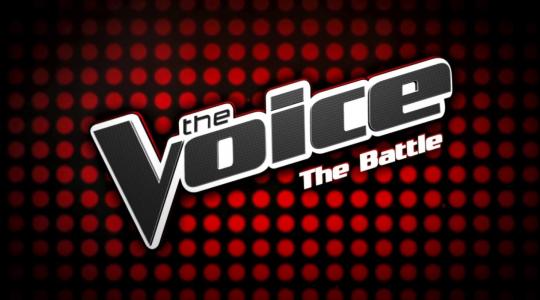 Λίγο πριν την ελληνική πρεμιέρα, δείτε τις καλύτερες auditions του The Voice της Βρετανίας!