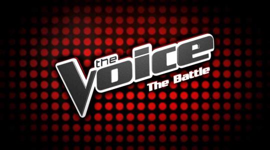 Δες το διαφημιστικό της εκπομπής “The voice”…