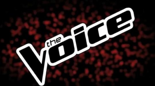 The Voice.. έρχεται και στην Ελλάδα..