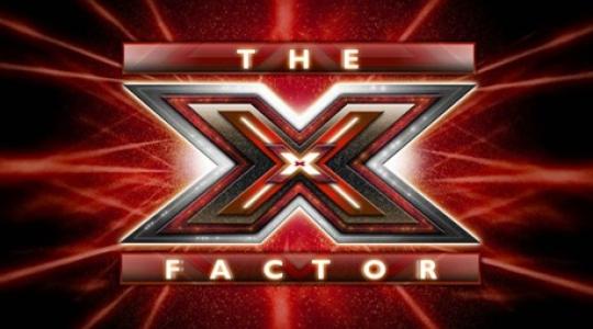 Θα δούμε τελικά τον Νίκο Μουρατίδη στο X-Factor 3??