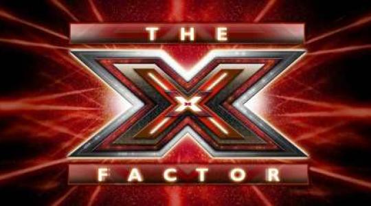 Οι τελικές αποφάσεις και ανακατατάξεις για το X-Factor 3 έγιναν και τα αποτελέσματα είναι…