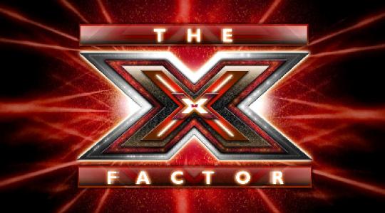 Το ελληνικό X-Factor πάει Αμερική…
