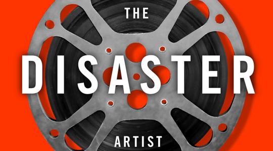 Θα εμφανιστεί ο Tommy Wiseau στο «Disaster Artist» του James Franco;