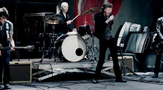 The Rolling Stones: η ανακοίνωση της μίνι περιοδείας και τα νεύρα των θαυμαστών τους