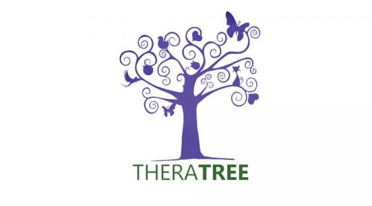 THERATREE: ΑΦΥΠΝΙΣΗ ΤΩΝ ΑΙΣΘΗΣΕΩΝ ΤΗΣ ΨΥΧΗΣ