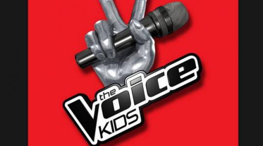 Αλλαγή ημέρας προβολής του THE VOICE!