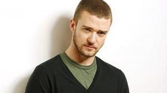 Ο Justin Timberlake σε ρόλο σκηνοθέτη….Δείτε την διαφήμιση για την 901 Silver Tequila