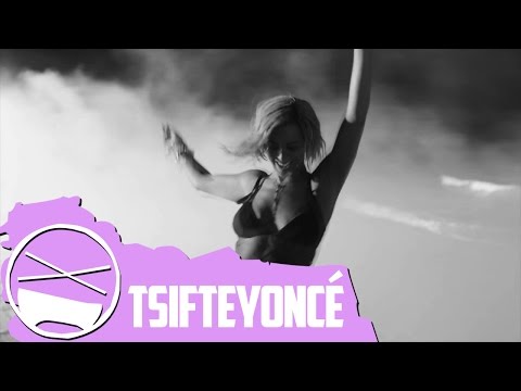 Δείτε την Beyoncé να χορεύει… τσιφτετέλι, το επονομαζόμενο και… Tσιφτεγιονσέ! (video)