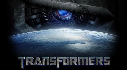 Σοβαρός τραυματισμός στα γυρίσματα του Transformers 3…