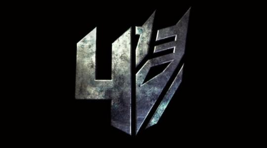Πολλά περισσότερα «Transformers» ετοιμάζει η Paramount
