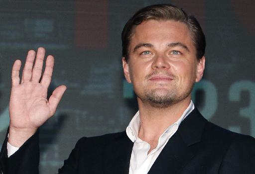 Ο DiCaprio πούλησε για 12,6 εκατομμύρια δολάρια την…