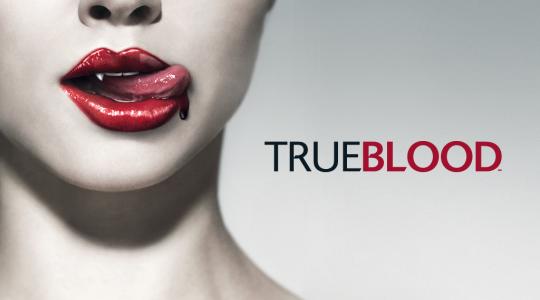 True Blood: Δείτε το trailer για την έβδομη σεζόν!