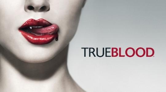 To True Blood επιστρέφει ακόμα πιο…καυτό!