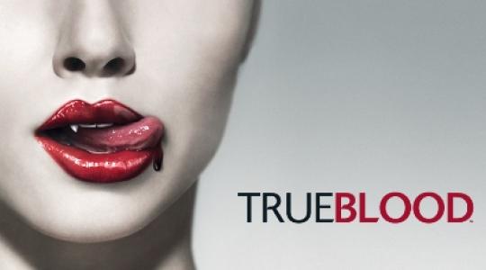 To True Blood κερδίζει και το ελληνικό κοινό