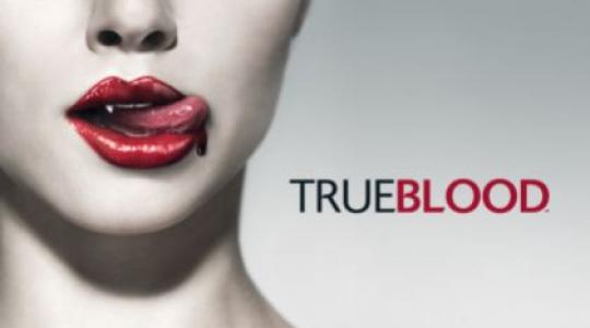 Sneak Peek από το 7ο επεισόδιο της 3ης σεζόν του True Blood