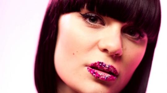 Η Jessie J εμφανίστηκε στη Γαλλική εκπομπή “Taratata”…