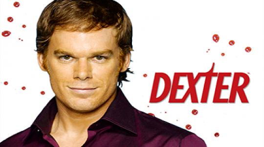 Δείτε το trailer για την πέμπτη σεζόν του “Dexter”…