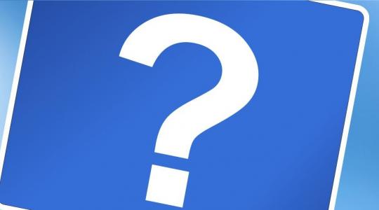 ΣΥΜΜΕΤΕΧΩ ΣΕ ΜΙΑ ΣΕΙΡΑ ΠΟΥ ΔΕΝ ΘΕΛΩ..ΣΤΑΜΑΤΗΣΤΕ ΝΑ ΤΗΝ ΒΛΕΠΕΤΕ..