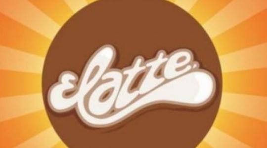 Εlatte…. έκλεισε αυλαία από τον πάτο…