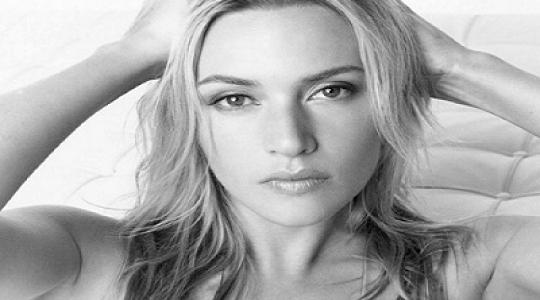 H Kate Winslet μισούσε τις ερωτικές σκηνές με τον Leonardo DiCaprio…