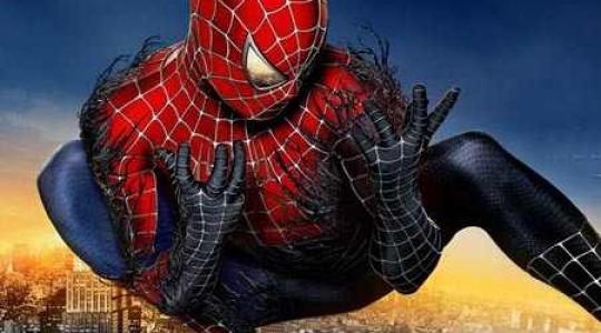 “Spiderman:The Musical”: Οι πρώτες εικόνες!