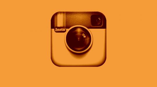 Τα 10 κορυφαία Hashtags στο Instagram για να σε ακολουθήσει… ακόμα κι ο θεός!