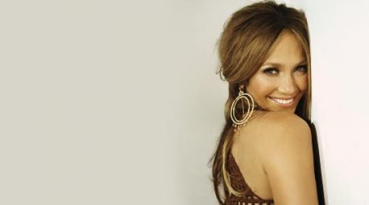 Jennifer Lopez…το νέο album θα είναι dance με καυτά beats… ότι πρέπει για καλοκαίρι