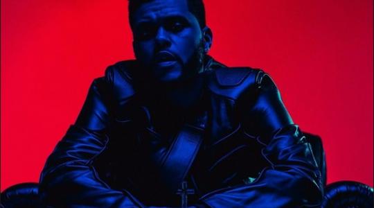 Reminder…To νέο video clip του Weeknd σπάει το YouTube με εκατομμύρια views!