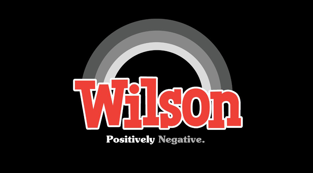 Νέα ματιά στο «Wilson» με τον Woody Harrelson