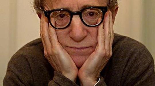 Η απάντηση του Woody Allen στις κατηγορίες για σεξουαλική κακοποίηση της κόρης του!