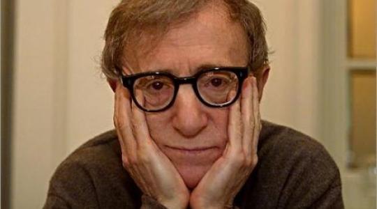 Οι 10 καλύτερες ταινίες του Woody Allen!