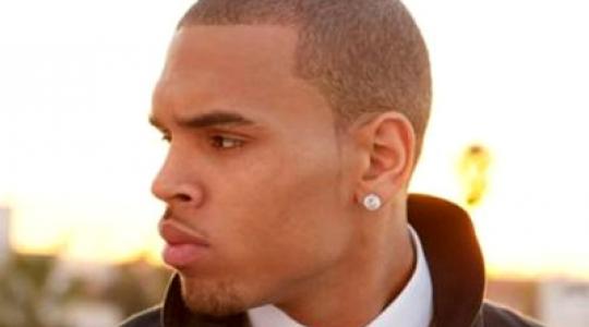 Ο Chris Brown εντυπωσίασε με την εμφάνισή του στο “The Today show”…