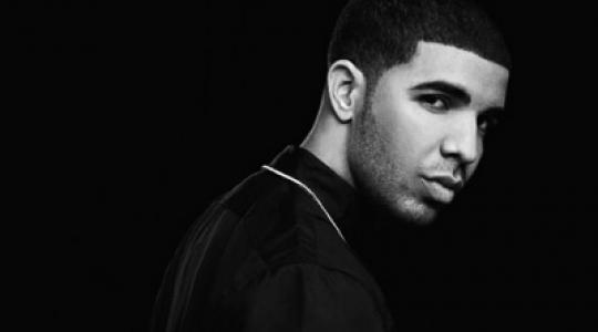 Κυκλοφόρησε πλέον το νέο βίντεο του Drake για το κομμάτι “Marvin’s room”…