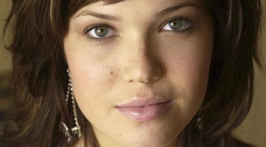 “Love, wedding, marriage” το trailer της νέας ταινίας της Mandy Moore..!