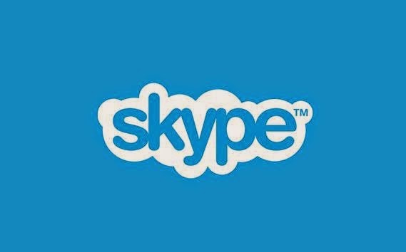 ΦΡΙΚΗ: Αυτοκτόνησε μέσω Skype με τους “θεατές” να του λένε “Αν ένας άνδρας λέει ότι θα κάνει κάτι, πρέπει να το κάνει”