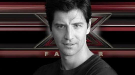 X-Factor 3 : Φωτιά έχουν πάρει οι αιτήσεις!