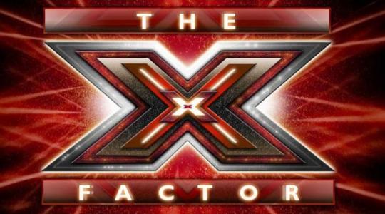 Ποιοι θα τραγουδήσουν στο X – Factor..?