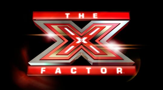 Ηλίας Ψινάκης ή Γιώργος Θεοφάνους? Ποιός υπέγραψε τελικά για το X-Factor 3?