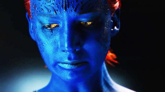 Κριτική «X-Men: Days of Future Past»: Καλώς επέστρεψες Bryan Singer