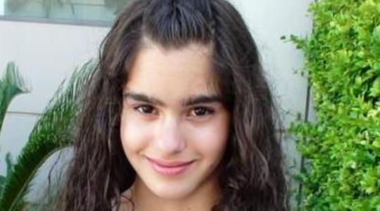 Βρέθηκε η 13χρονη Χριστίνα και μεταφέρθηκε στο νοσοκομείο- Άφαντος ο 23χρονος Αλβανός!