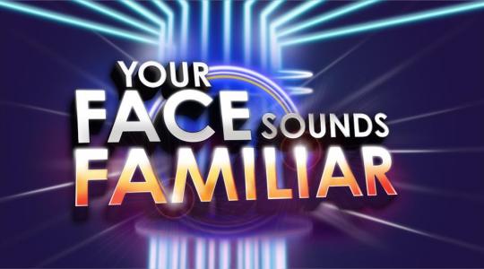Your Face Sounds Familiar…. Ποια είναι η τετράδα που περνάει τελικό;