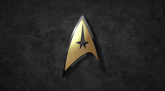Οι fans του Star Trek δημιουργούν το δικό τους φιλμ